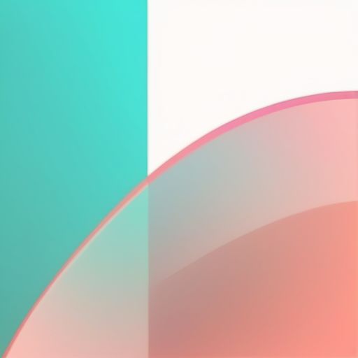 Сборник музыки Музыка из фильма "Дикая / Wild"