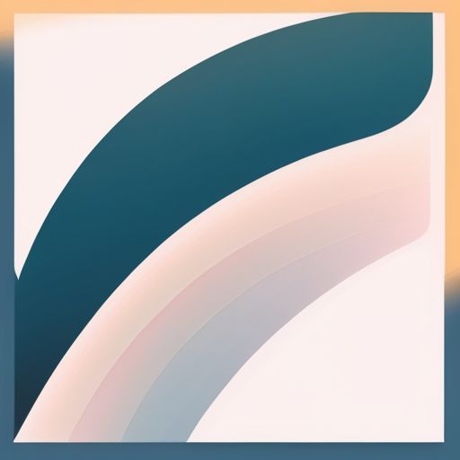 Сборник музыки Шансон в ремиксах