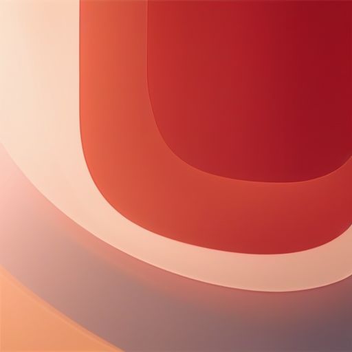 Сборник музыки Музыка из фильма "Бриллиантовая рука"