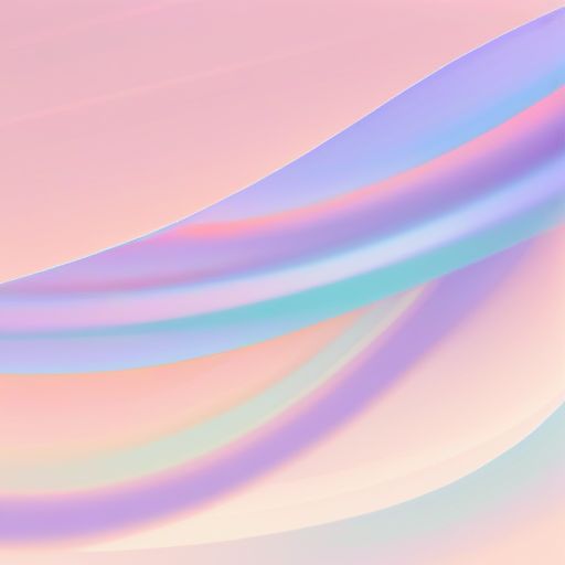 Сборник музыки Песни к Вербному воскресенью