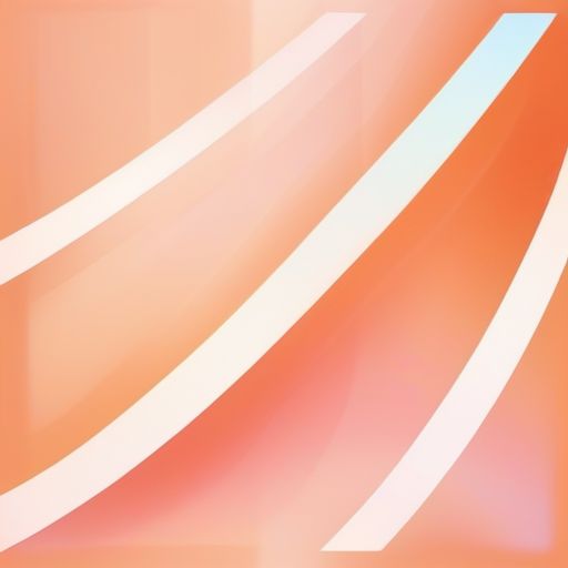 Сборник музыки Легенды русского шансона