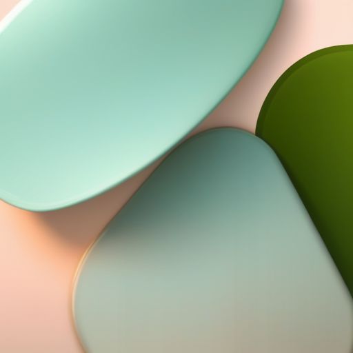 Сборник музыки Вечеринка на море - Вечеринка под парусом