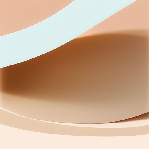 DJ Miss Dippy - Boom Bang (Саундтрек из фильма "Напарник")