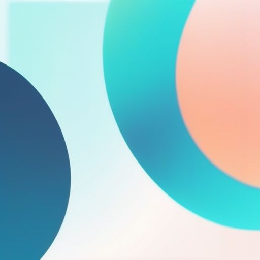 Сборник музыки Рэп с нецензурной лексикой