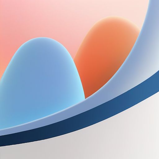 Сборник музыки Золотая лихорадка на Музыке ТВ