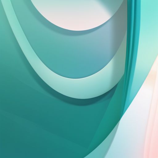 Сборник музыки Романтики нет: музыкальная подборка