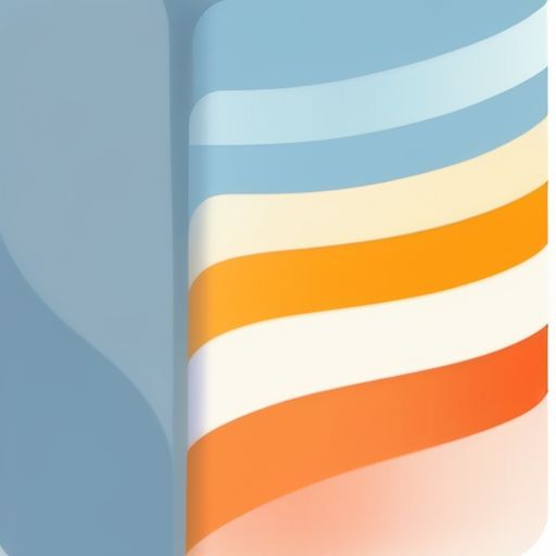 Rosalie Craig - Welcome to the Bay (ОСТ из "Мир кентавров / Centaurworld")