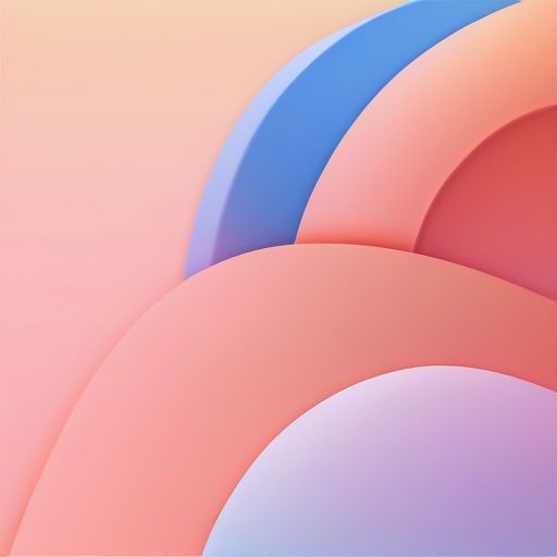 Ханзада Исламхан - Фигуран мощный