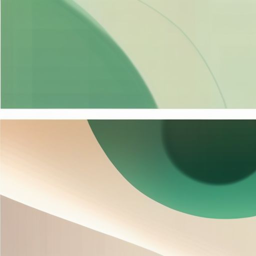 Сборник музыки Музыка о Воронеже: лучшие песни