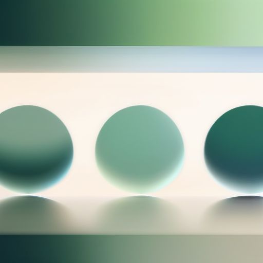 Сборник музыки Аниме "Тетрадь смерти": все о "Death Note" / Desu nôto