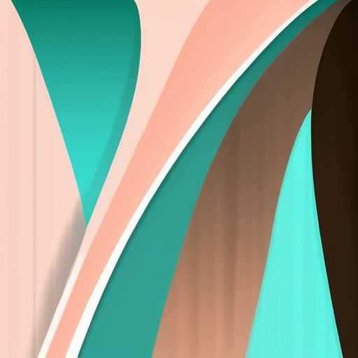 Сборник музыки Музыка из сериала "Солдаут"