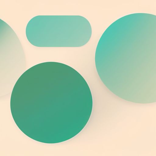 Сборник музыки 2016: самые свежие новинки музыки