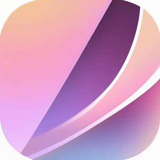 Сборник музыки Музыка из "Решала": лучшие треки (1,2,3)