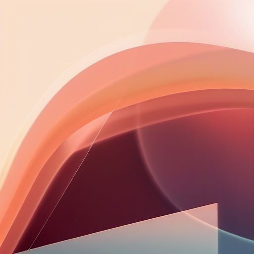 Matias Puumala - Wild Hunt