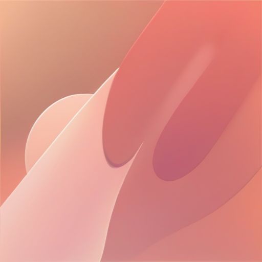 Большой симфонический оркестр им. П.И. Чайковского, Владимир Федосеев - Symphony No. 5 in E Minor: V. In the Steppes of Central Asia