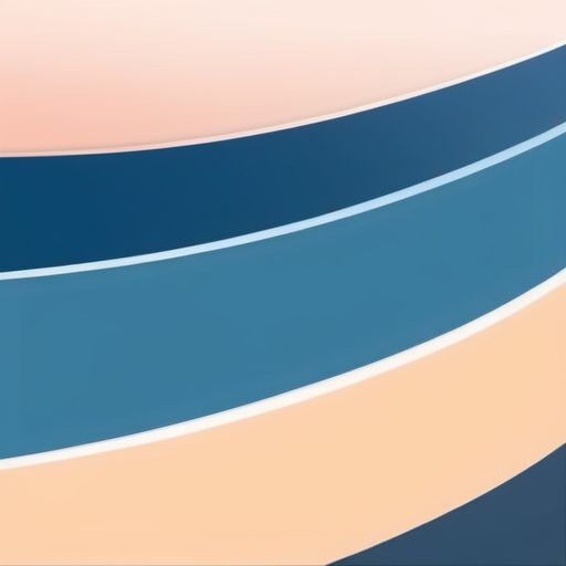 Don McLean - American Pie (Песня из сериала Футурама / Futurama)