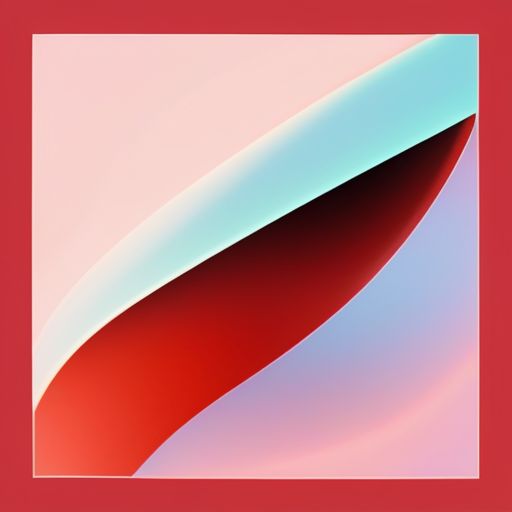 Сборник музыки Музыка из "Холостые выстрелы" (Mine vaganti)