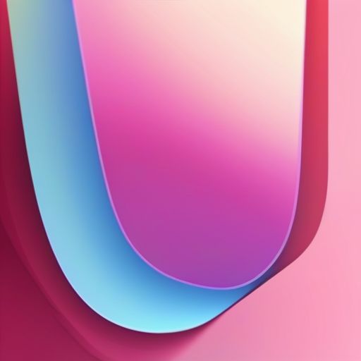 Сборник музыки Музыка из фильма "Околофутбола"