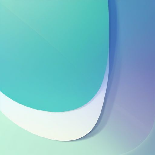 Сборник музыки Музыкальный фон для праздника