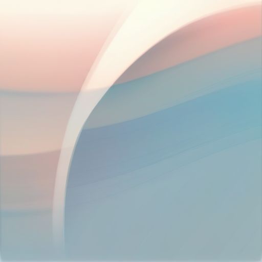 Sylvia Tosun & Pino Benji - Lost in a feeling (Original Extended Mix)