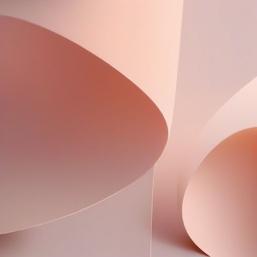 One Republic - All The Right Moves (песни на день святого валентина)