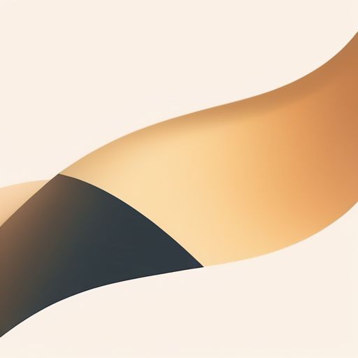 iPhone X - Reflection