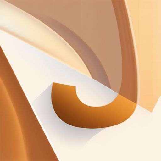 The Signs Of Air - Run To The Sun (OST ''Казаки'')