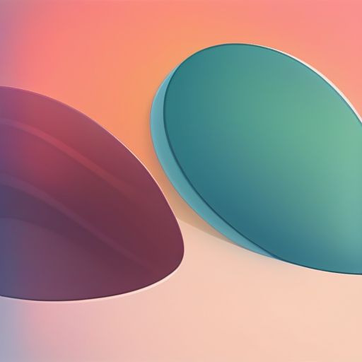 The Archies - Jingle Jangle