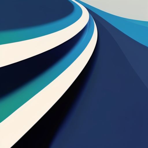 Сборник музыки Музыка из "Борьба с моей семьей" / Fighting with My Family