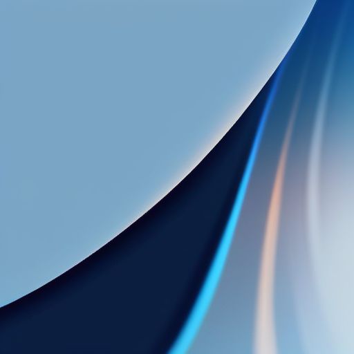 Сборник музыки Музыка из сериала "Чукур" - Cukur (1, 2, 3 Сезон)