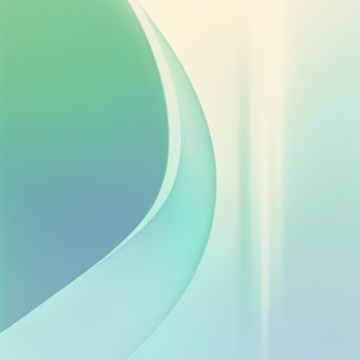 Сборник музыки Аудиосказки из Азии