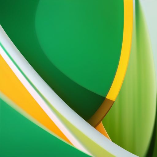 Сборник музыки Свежие рок-хиты: громкие новинки