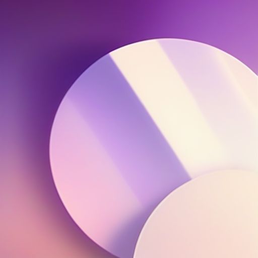 Poncho Sanches - Besame Mama (Саундтрек из фильма "Сальса / Salsa")