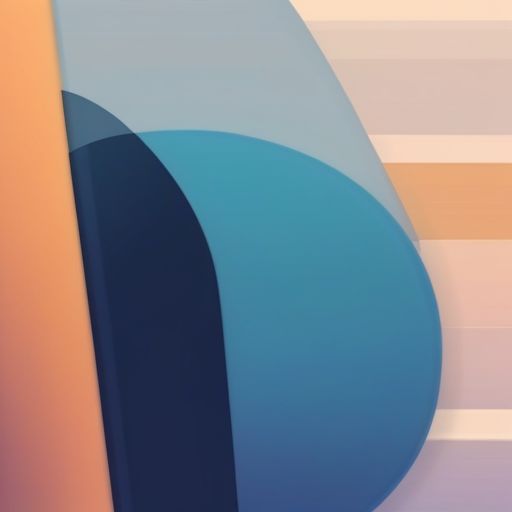 Сборник музыки Лучшие песни о брате