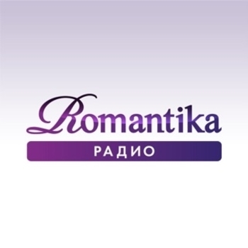 Радиостанция Радио Romantika