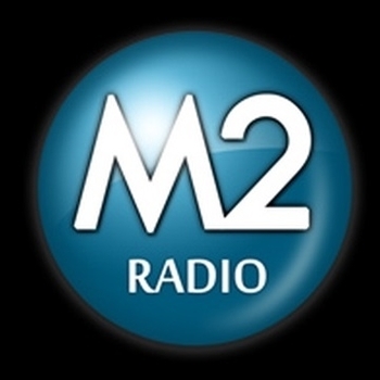 Радиостанция M2 RADIO