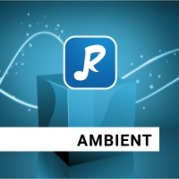 Радиостанция [SKY.FM] Ambient