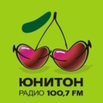 Радиостанция Радио ЮНИТОН - Новосибирск 100.7FM