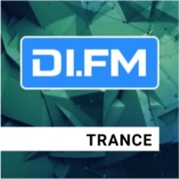 Радиостанция DI FM Trance