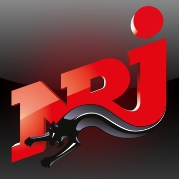 Радиостанция Radio Energy (Russian Hits)