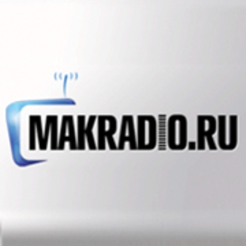 Радиостанция Makradio Фреш