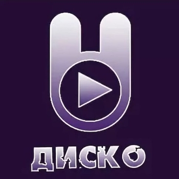 Радиостанция Зайцев.FM (Диско)