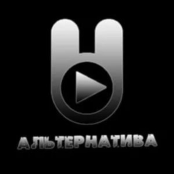Радиостанция Зайцев.FM (Альтернативная музыка)