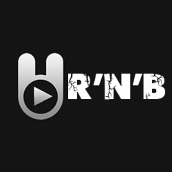 Радиостанция Зайцев.FM (RNB)