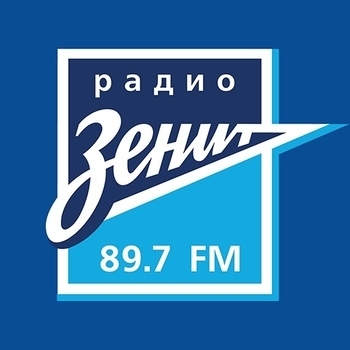 Радиостанция Радио Зенит