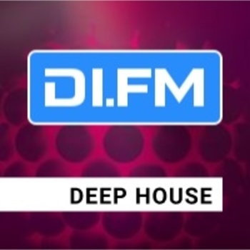 Радиостанция DI FM Deep House