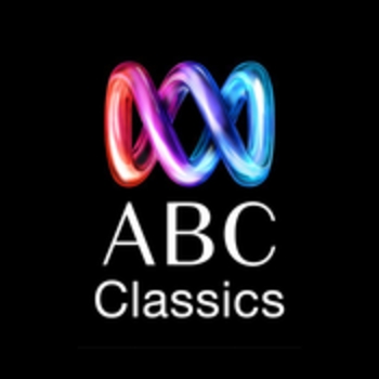 Радиостанция ABC Classic FM