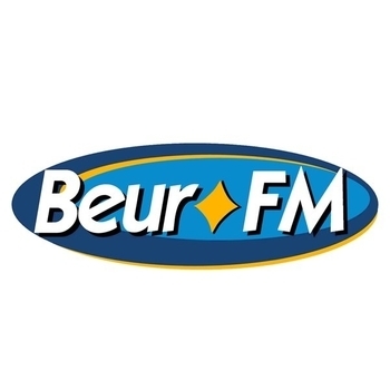Радиостанция Beur FM