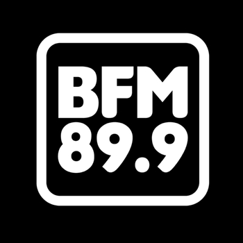 Радиостанция BFM (BFM Radio)