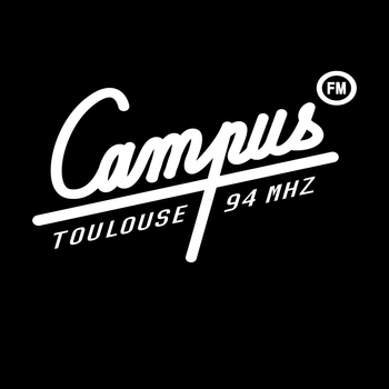 Радиостанция Campus FM